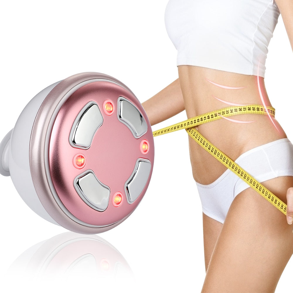 Fat Burner Led Photon Therapy