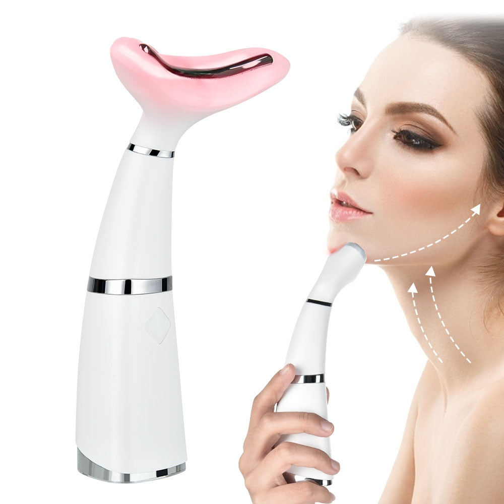 Double Chin Neck Lifting Tool